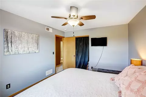 809 Victory Rd, Springfield, OH 45504 photo 24