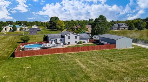 809 Victory Rd, Springfield, OH 45504 photo 7