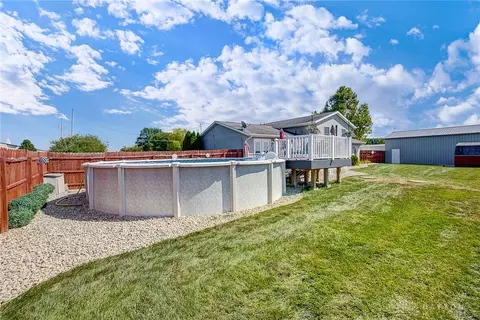 809 Victory Rd, Springfield, OH 45504 photo 37