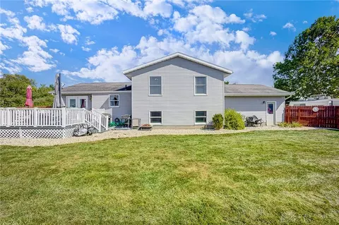 809 Victory Rd, Springfield, OH 45504 photo 36