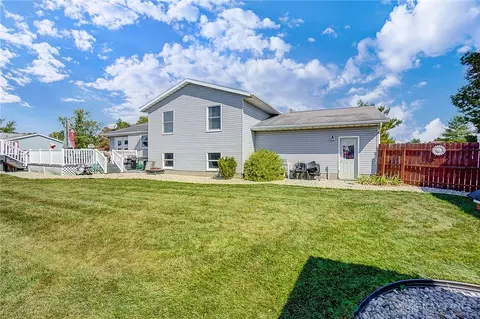 809 Victory Rd, Springfield, OH 45504 photo 35