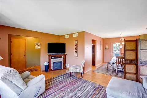 809 Victory Rd, Springfield, OH 45504 photo 13