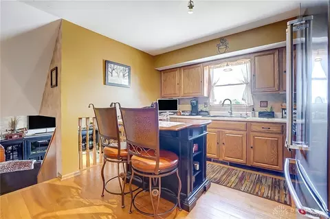 809 Victory Rd, Springfield, OH 45504 photo 16