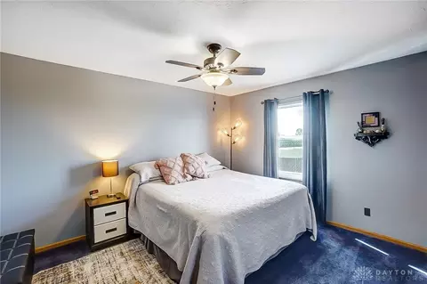 809 Victory Rd, Springfield, OH 45504 photo 23