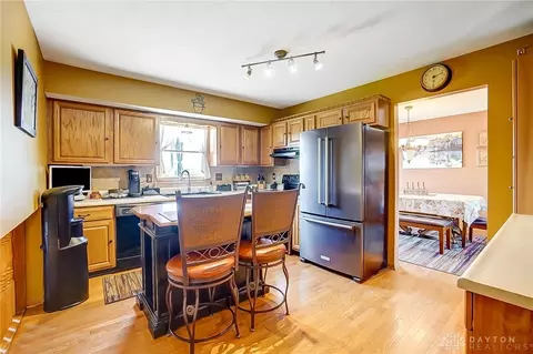 809 Victory Rd, Springfield, OH 45504 photo 18