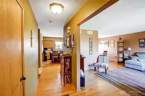 809 Victory Rd, Springfield, OH 45504 photo 10