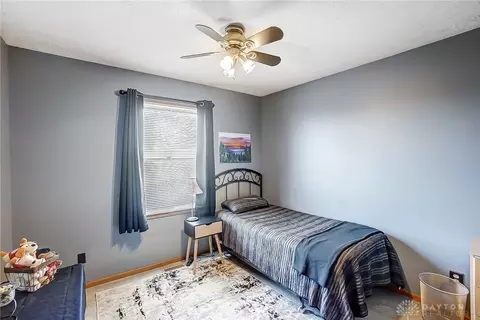 809 Victory Rd, Springfield, OH 45504 photo 26