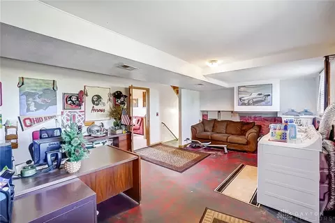 809 Victory Rd, Springfield, OH 45504 photo 31