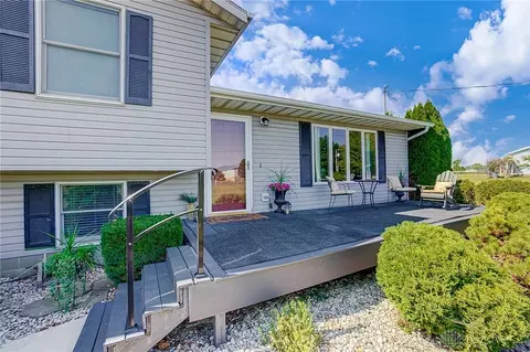 809 Victory Rd, Springfield, OH 45504 photo 4