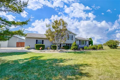 809 Victory Rd, Springfield, OH 45504 photo 3