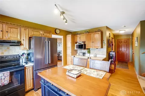 809 Victory Rd, Springfield, OH 45504 photo 17