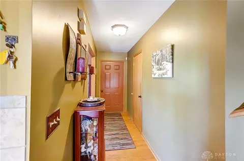 809 Victory Rd, Springfield, OH 45504 photo 9