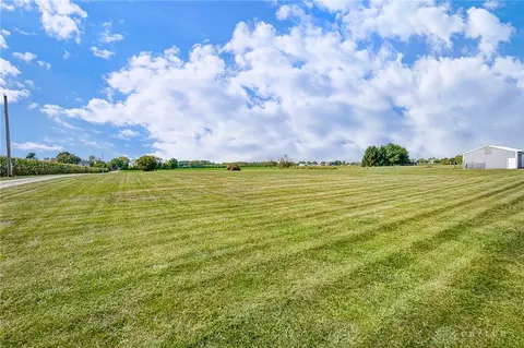 809 Victory Rd, Springfield, OH 45504 photo 40