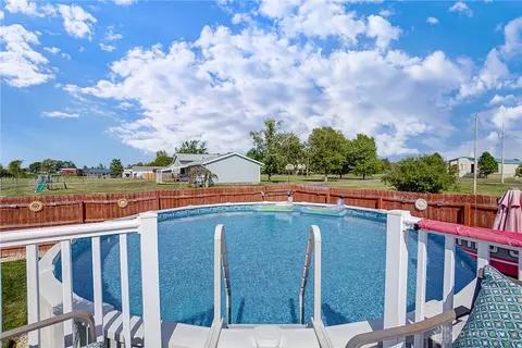 809 Victory Rd, Springfield, OH 45504 photo 34