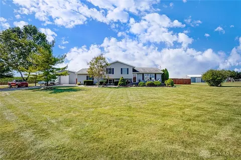 809 Victory Rd, Springfield, OH 45504 photo 8