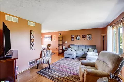 809 Victory Rd, Springfield, OH 45504 photo 11