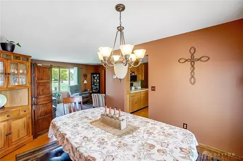 809 Victory Rd, Springfield, OH 45504 photo 15