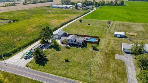 809 Victory Rd, Springfield, OH 45504 photo 6