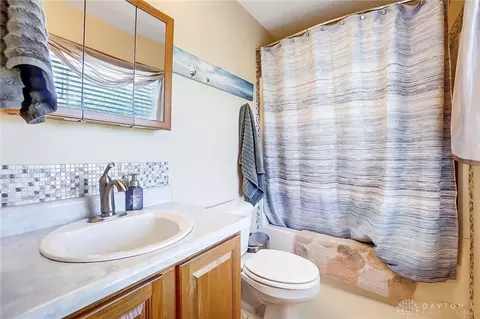 809 Victory Rd, Springfield, OH 45504 photo 22