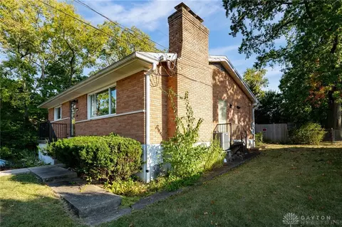 1731 Adams Rd, Cincinnati, OH 45231 photo 34