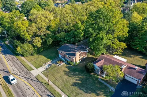1731 Adams Rd, Cincinnati, OH 45231 photo 39