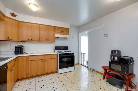 1731 Adams Rd, Cincinnati, OH 45231 photo 15