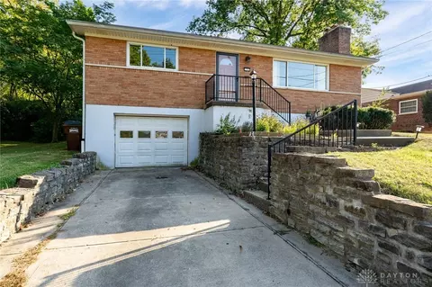 1731 Adams Rd, Cincinnati, OH 45231 photo 2