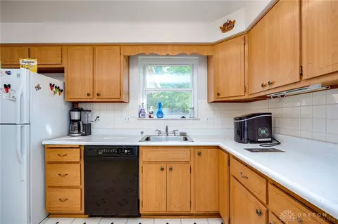 1731 Adams Rd, Cincinnati, OH 45231 photo 16