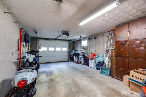 1731 Adams Rd, Cincinnati, OH 45231 photo 29