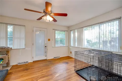1731 Adams Rd, Cincinnati, OH 45231 photo 12