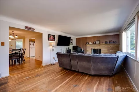 1731 Adams Rd, Cincinnati, OH 45231 photo 7
