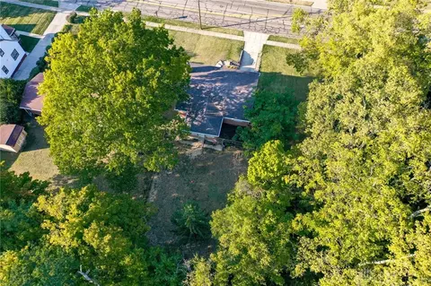 1731 Adams Rd, Cincinnati, OH 45231 photo 38