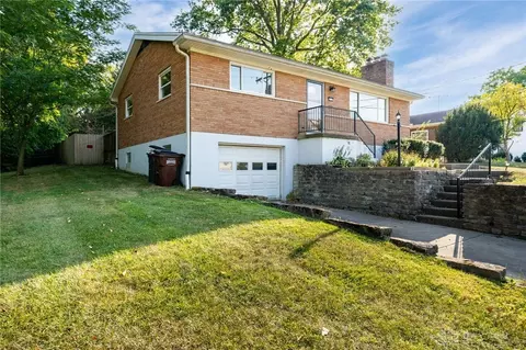 1731 Adams Rd, Cincinnati, OH 45231 photo 3