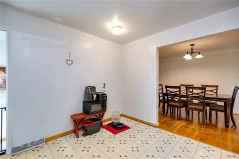 1731 Adams Rd, Cincinnati, OH 45231 photo 17