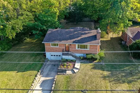 1731 Adams Rd, Cincinnati, OH 45231 photo 35