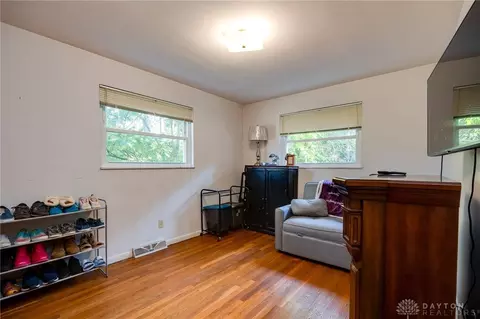 1731 Adams Rd, Cincinnati, OH 45231 photo 21