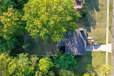 1731 Adams Rd, Cincinnati, OH 45231 photo 37