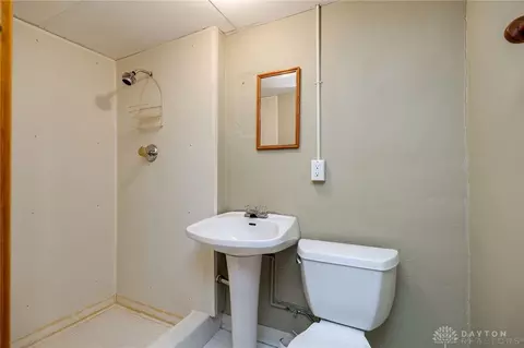 1731 Adams Rd, Cincinnati, OH 45231 photo 27