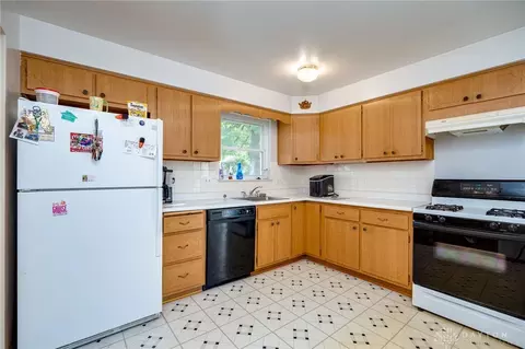 1731 Adams Rd, Cincinnati, OH 45231 photo 14