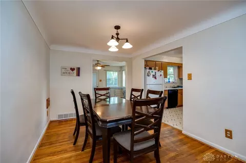 1731 Adams Rd, Cincinnati, OH 45231 photo 10