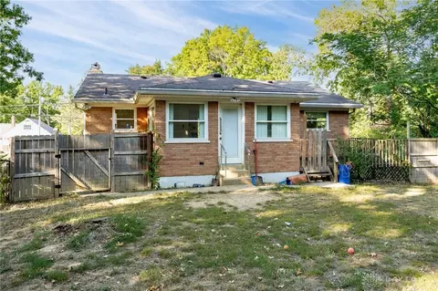 1731 Adams Rd, Cincinnati, OH 45231 photo 33