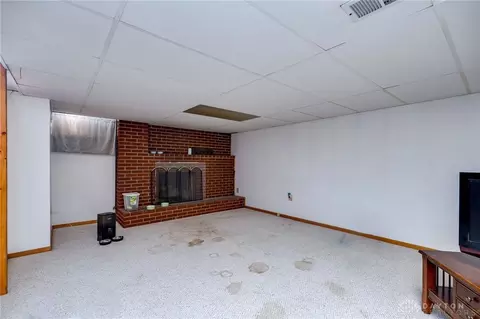 1731 Adams Rd, Cincinnati, OH 45231 photo 23