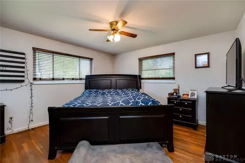 1731 Adams Rd, Cincinnati, OH 45231 photo 18
