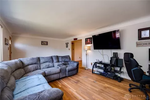 1731 Adams Rd, Cincinnati, OH 45231 photo 9