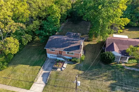 1731 Adams Rd, Cincinnati, OH 45231 photo 36