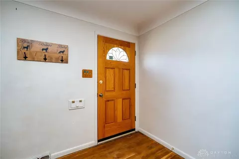 1731 Adams Rd, Cincinnati, OH 45231 photo 6