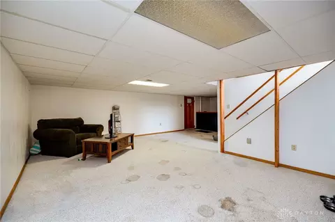 1731 Adams Rd, Cincinnati, OH 45231 photo 24