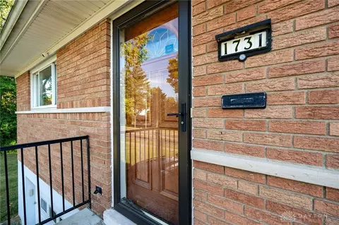 1731 Adams Rd, Cincinnati, OH 45231 photo 5