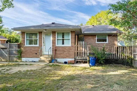 1731 Adams Rd, Cincinnati, OH 45231 photo 32