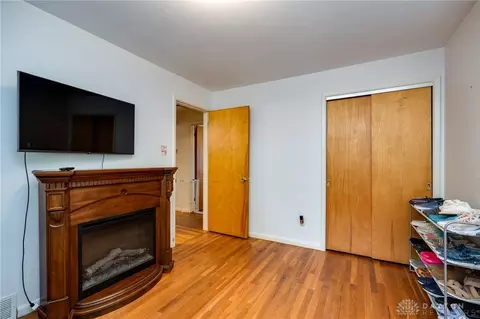 1731 Adams Rd, Cincinnati, OH 45231 photo 22